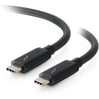 Image of CGO28841
