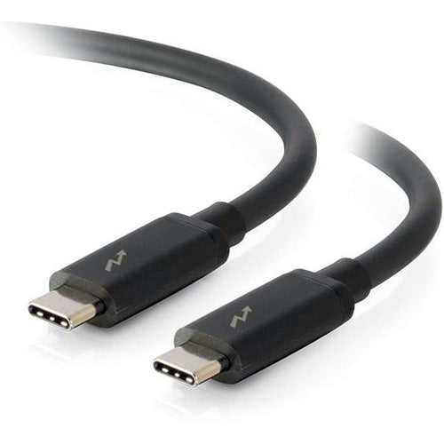 Image of CGO28841