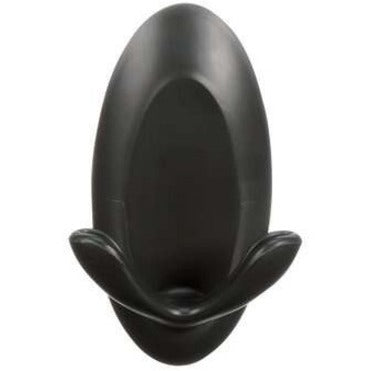Alternate Image1