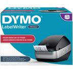 Image of DYM2002150