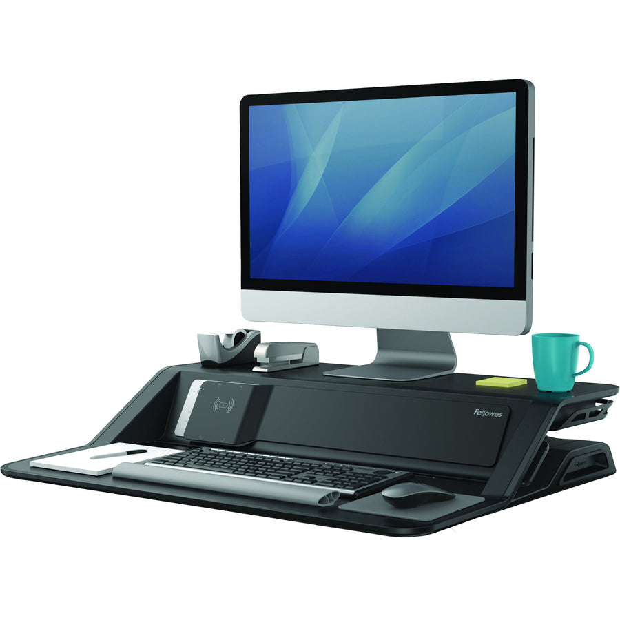 Alternate Image4