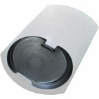 Alternate Image2