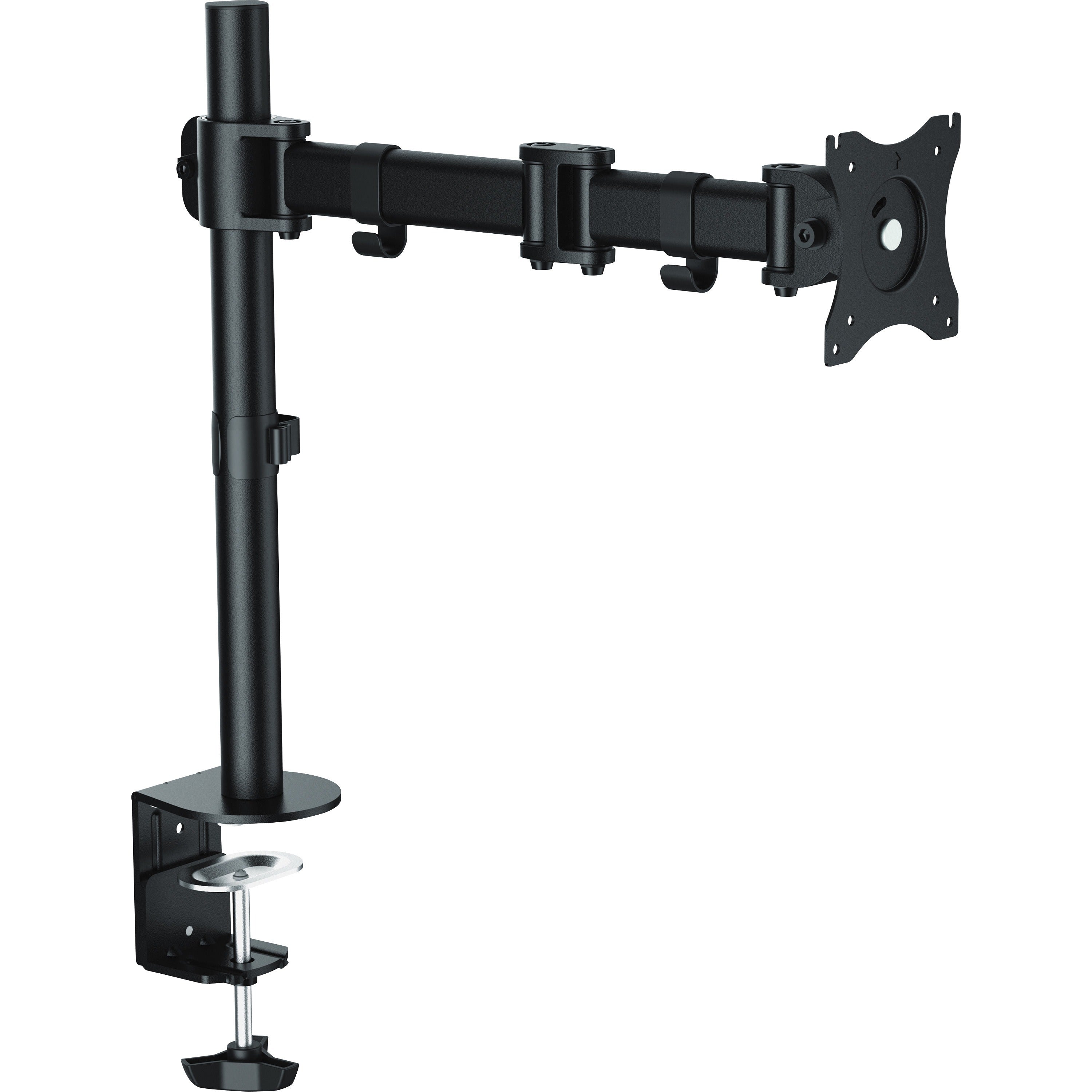 Image of LLR99986