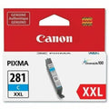 Image of CNM1980C001