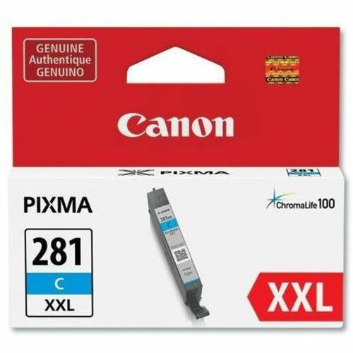 Image of CNM1980C001