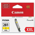 Image of CNM1982C001