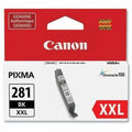 Image of CNM1983C001