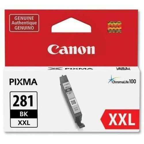 Image of CNM1983C001