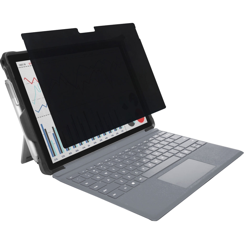 Image of KMW64489