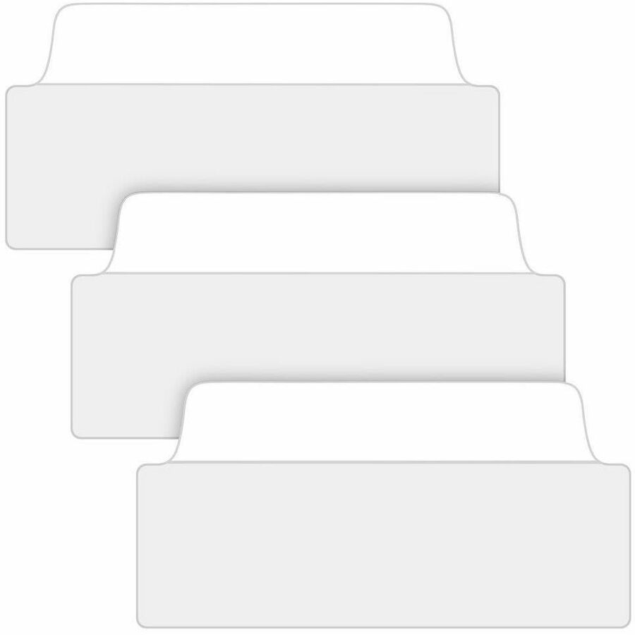 Alternate Image2