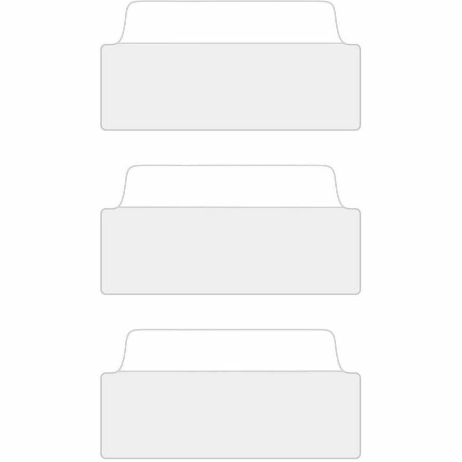 Alternate Image4