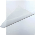 Image of BSN20849
