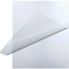 Image of BSN20849