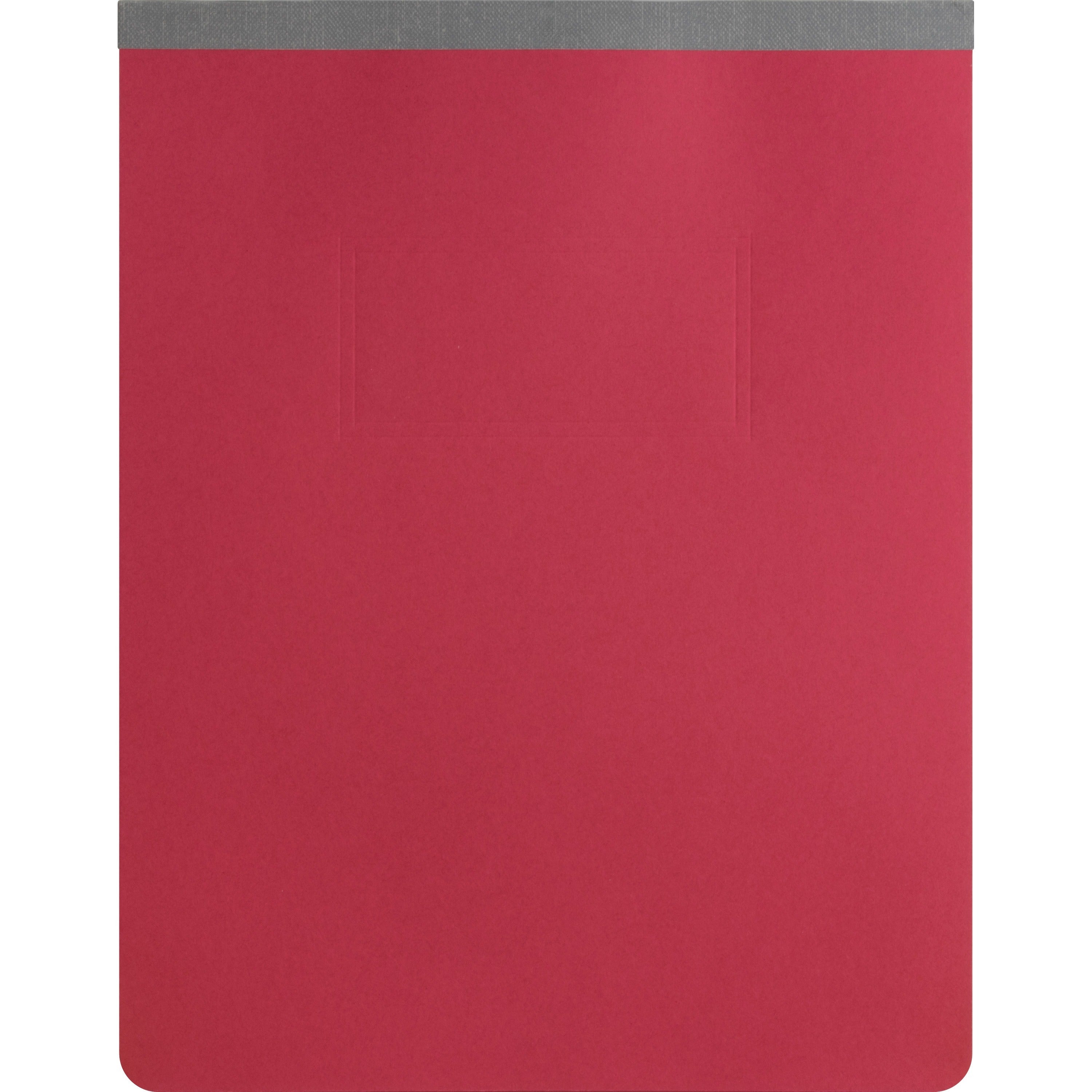 Business Source Letter Recycled Report Cover – Office Experts Office Pro