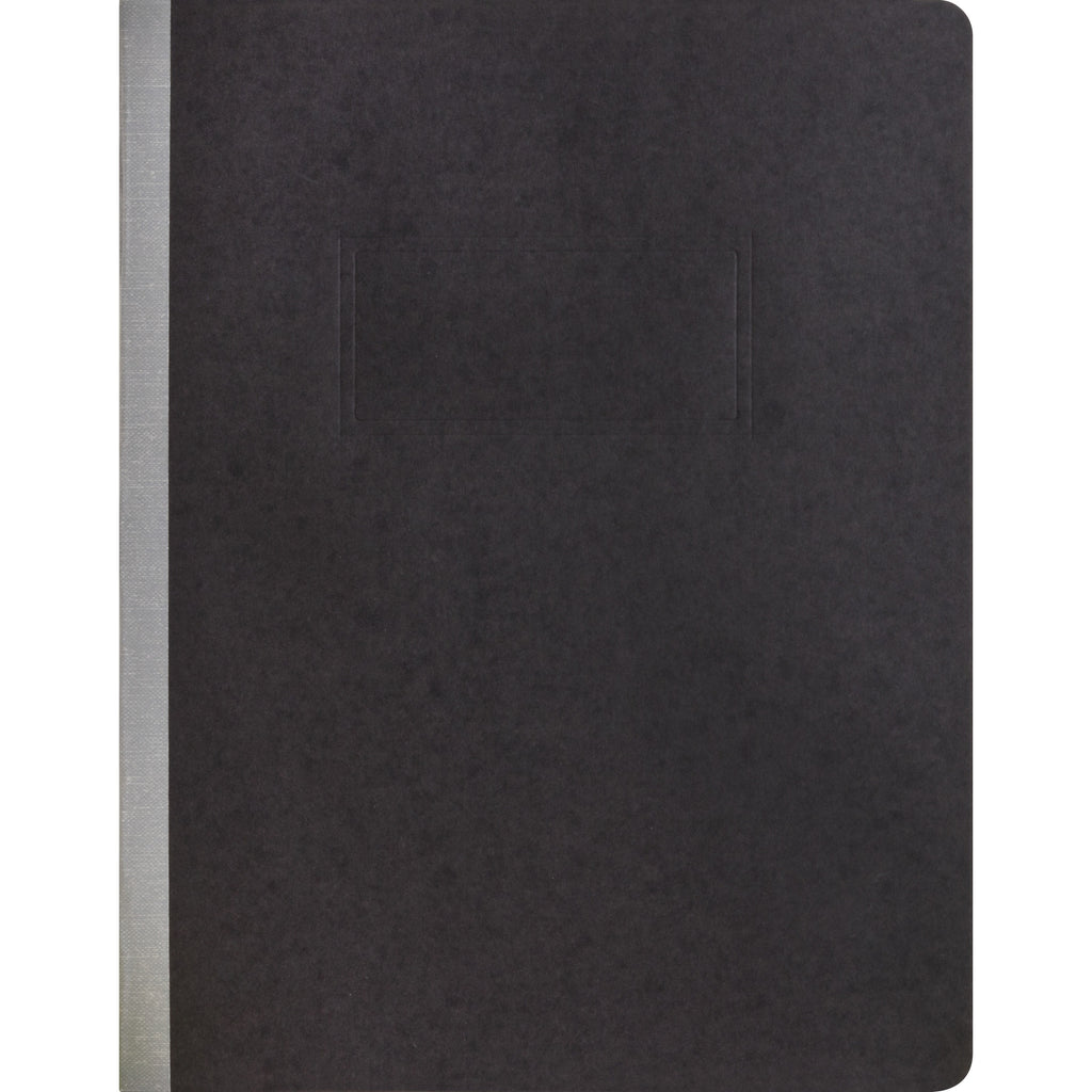 Image of BSN78561