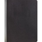 Image of BSN78561