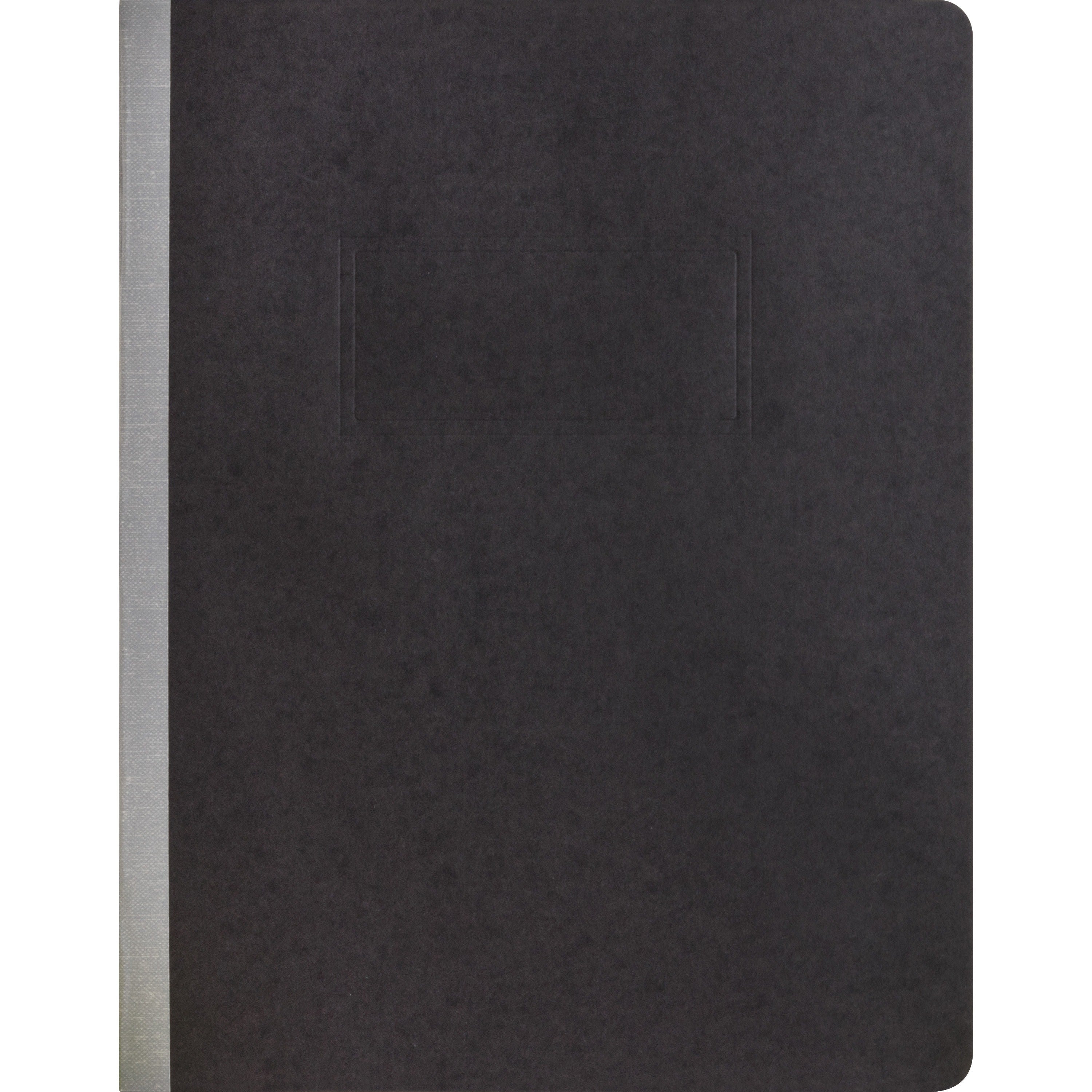 Image of BSN78561