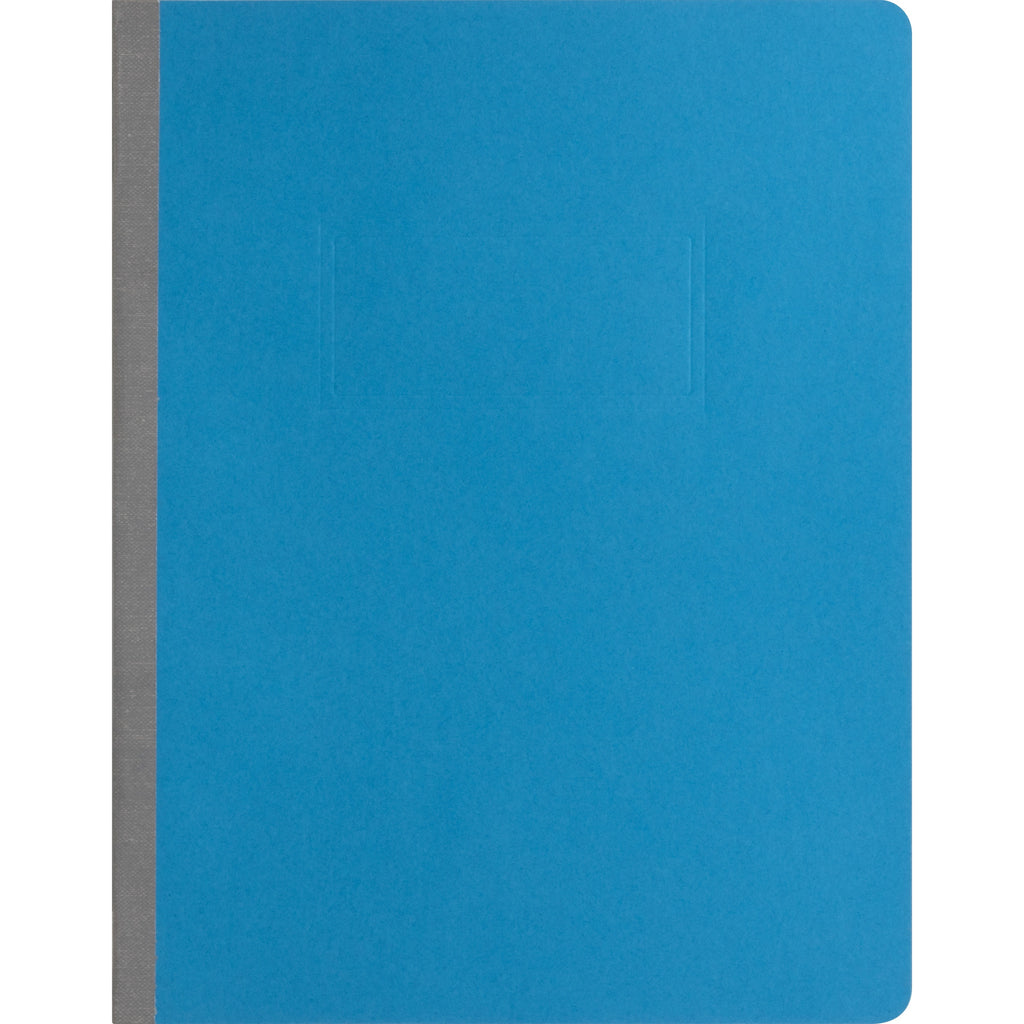 Image of BSN78562
