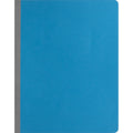 Image of BSN78562