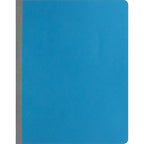 Image of BSN78562