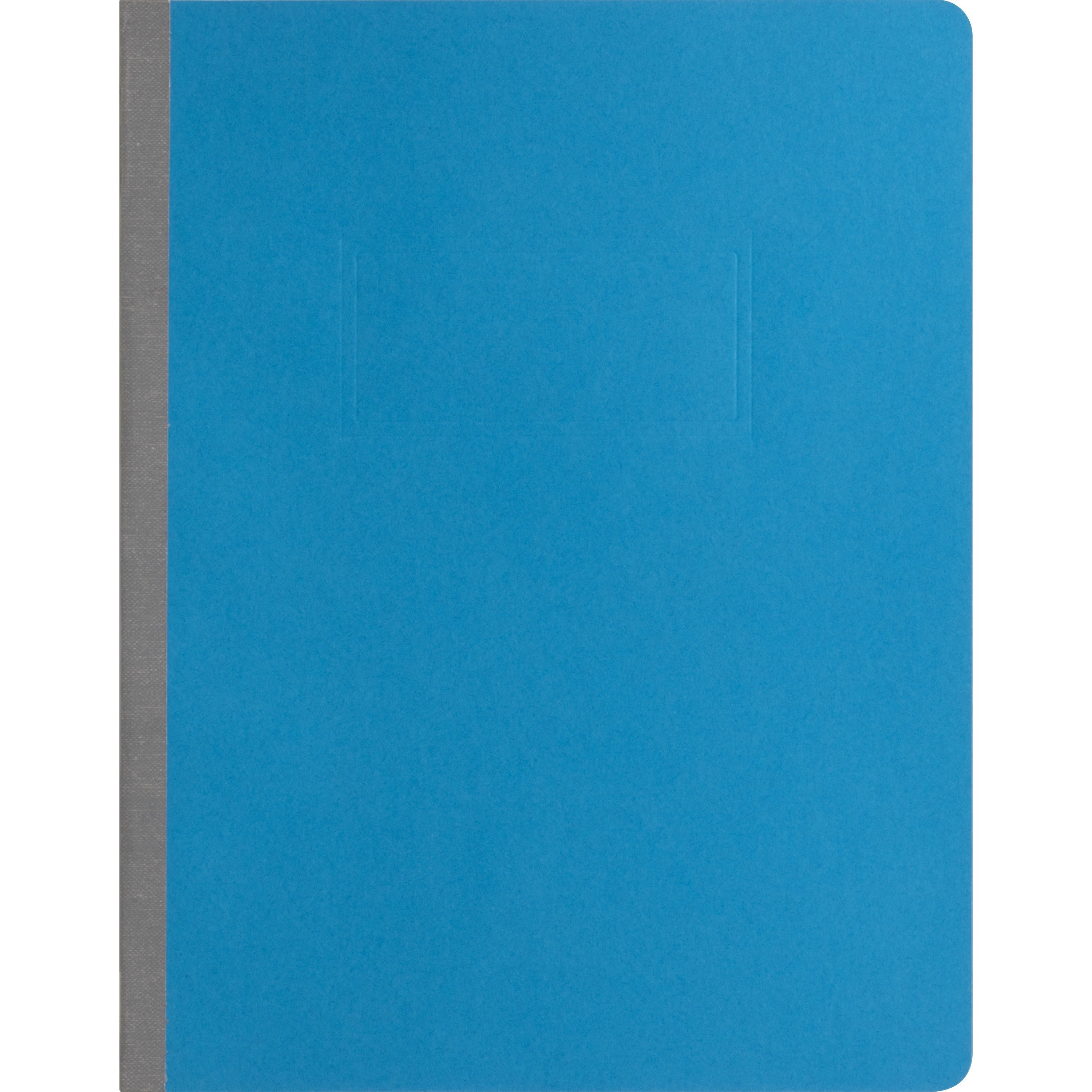 Image of BSN78562