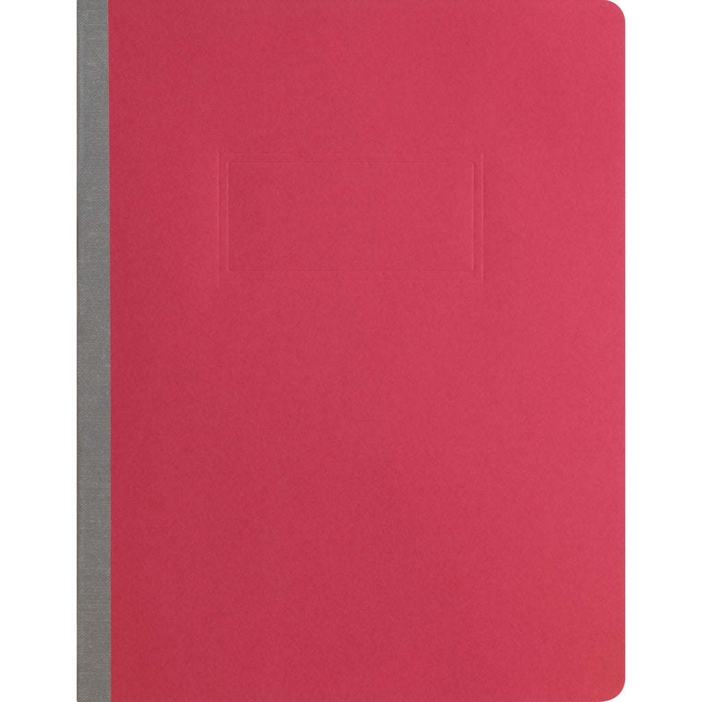 Image of BSN78564