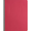 Image of BSN78564