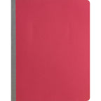 Image of BSN78564