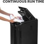 Alternate Image7