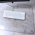 Image of FLRFCDE1924G