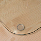 Alternate Image6