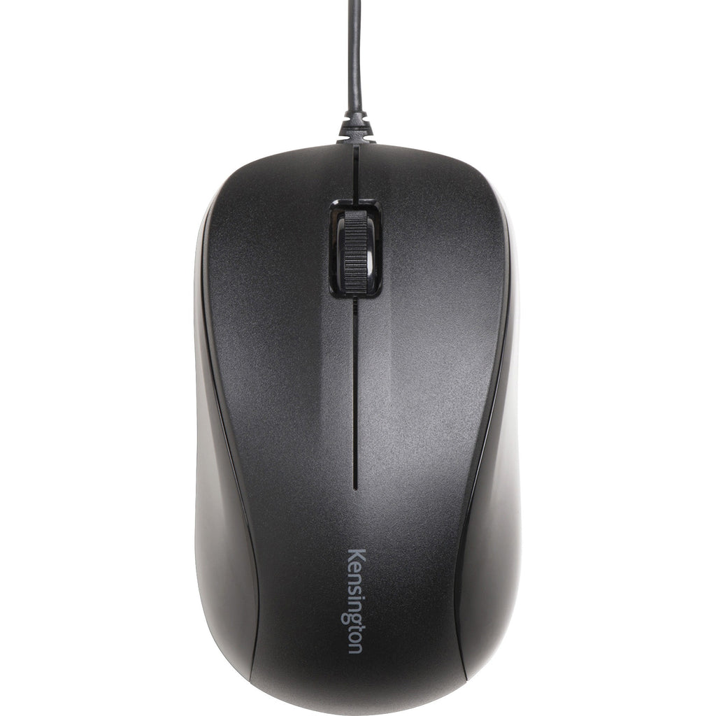 Image of KMW72110