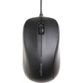 Image of KMW72110