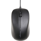 Image of KMW72110