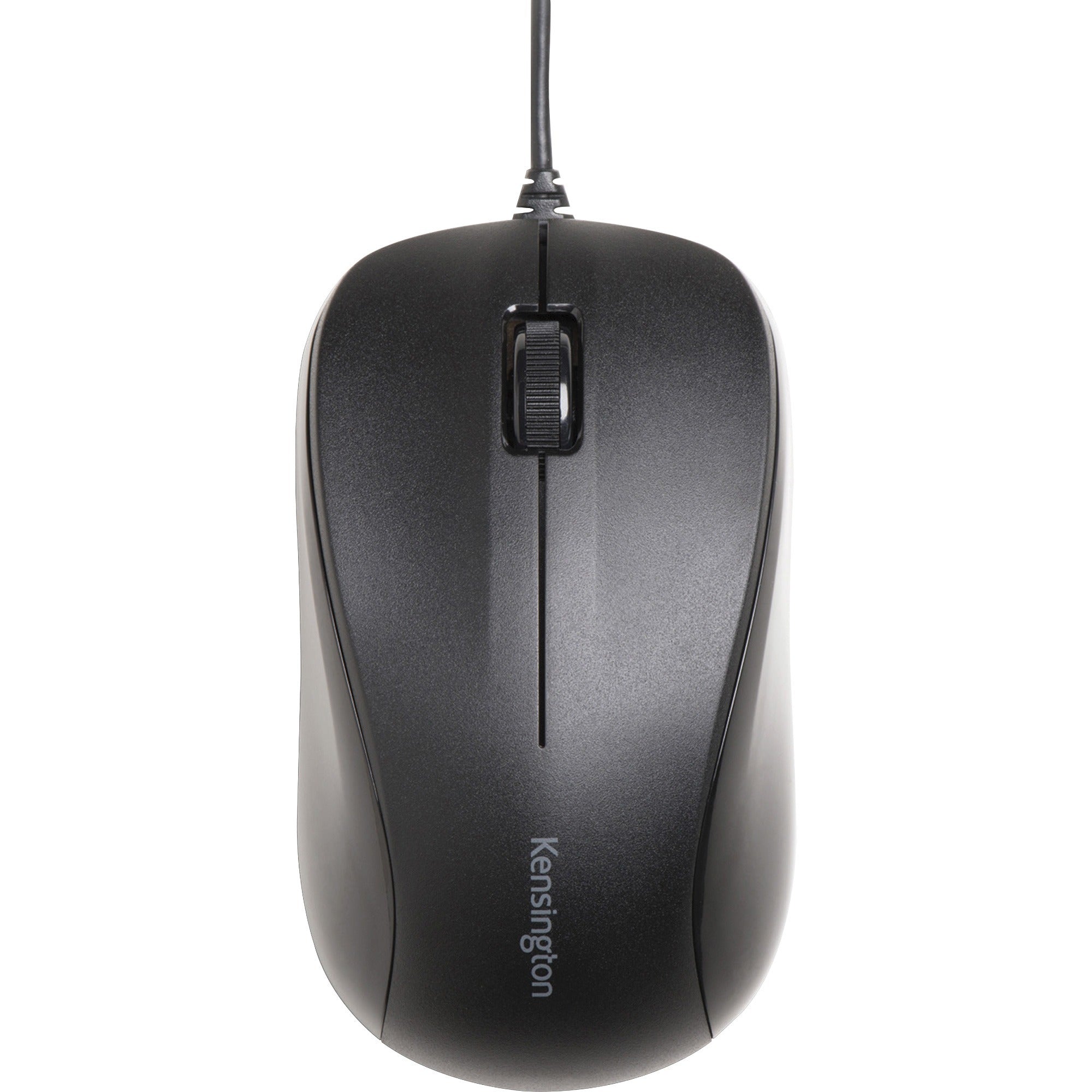 Image of KMW72110