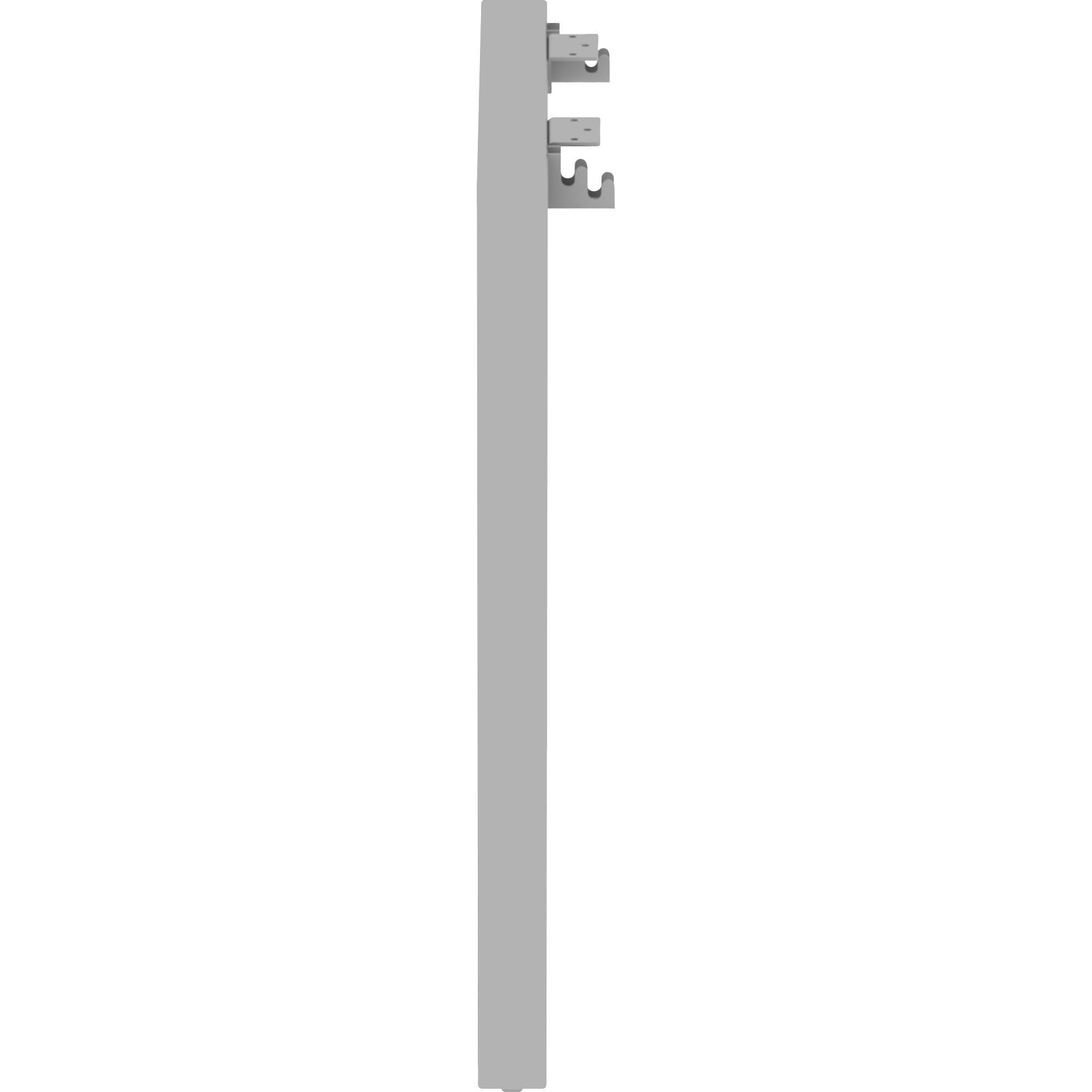 RightMaximum