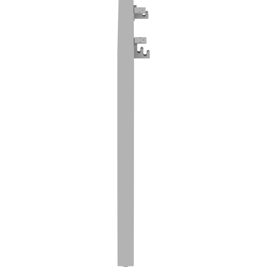 RightMaximum