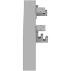 RightMaximum