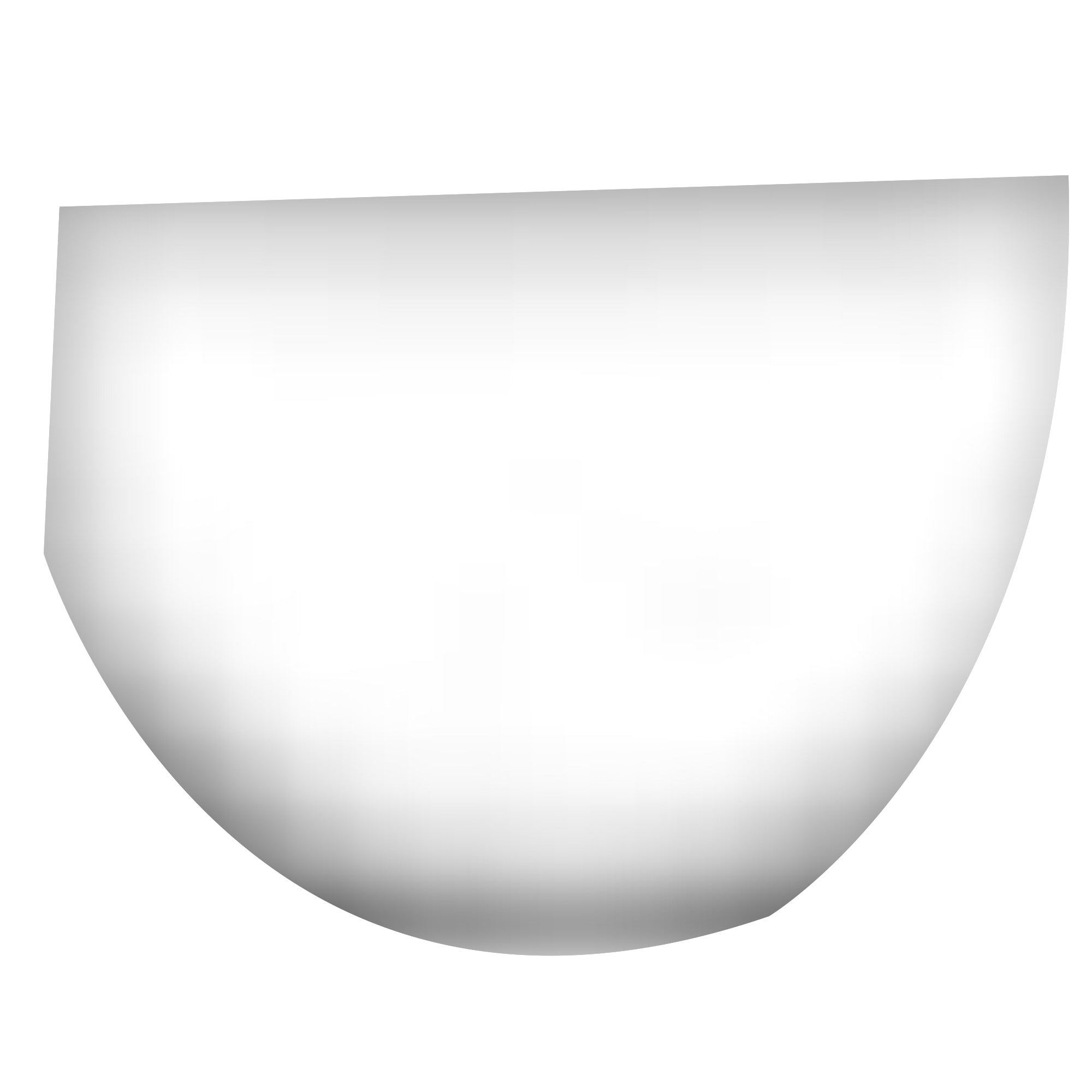 RightMaximum