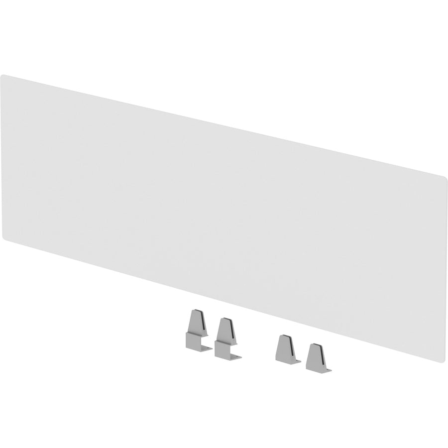 Out of Package