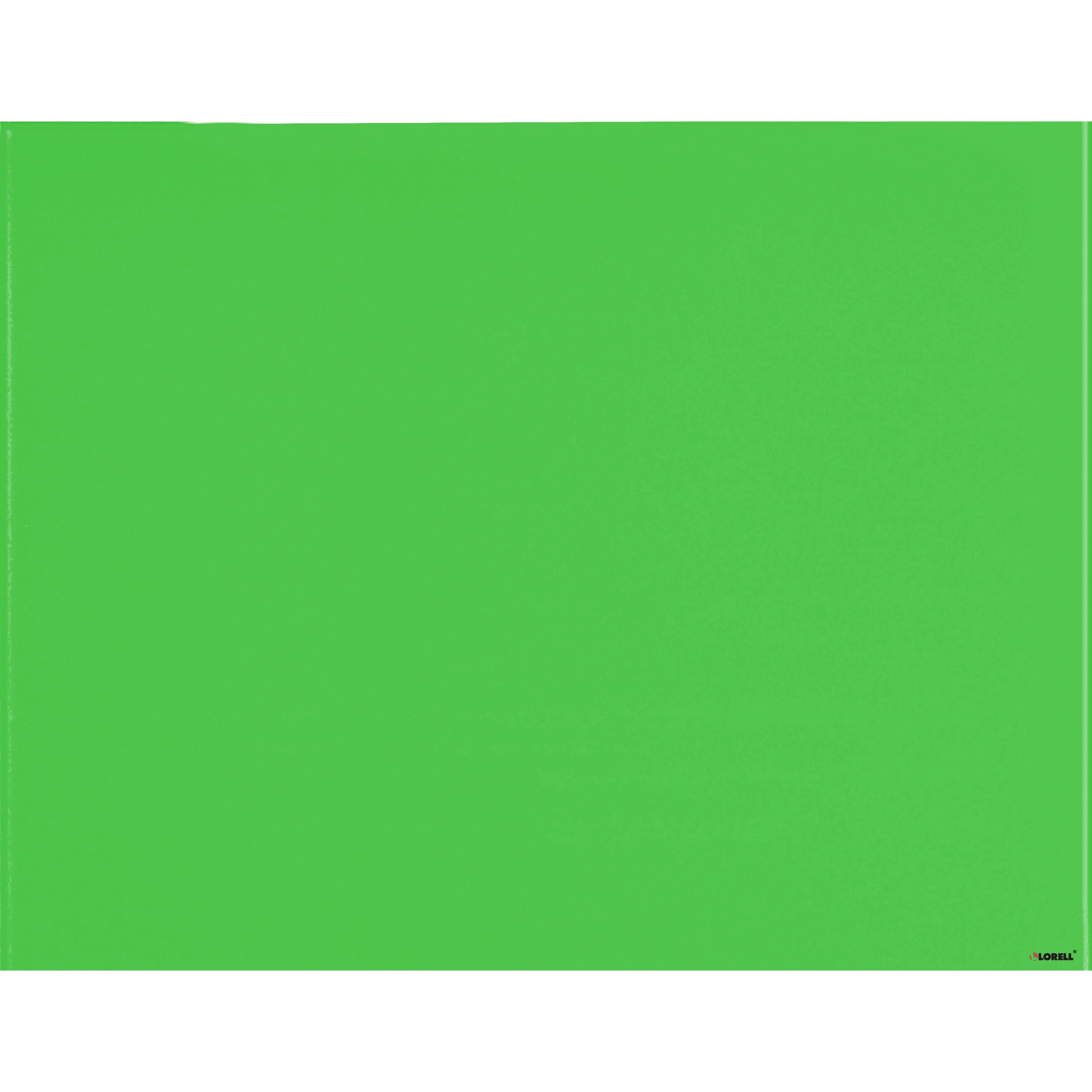 Image of LLR55660