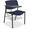 Image of LLR83118A204