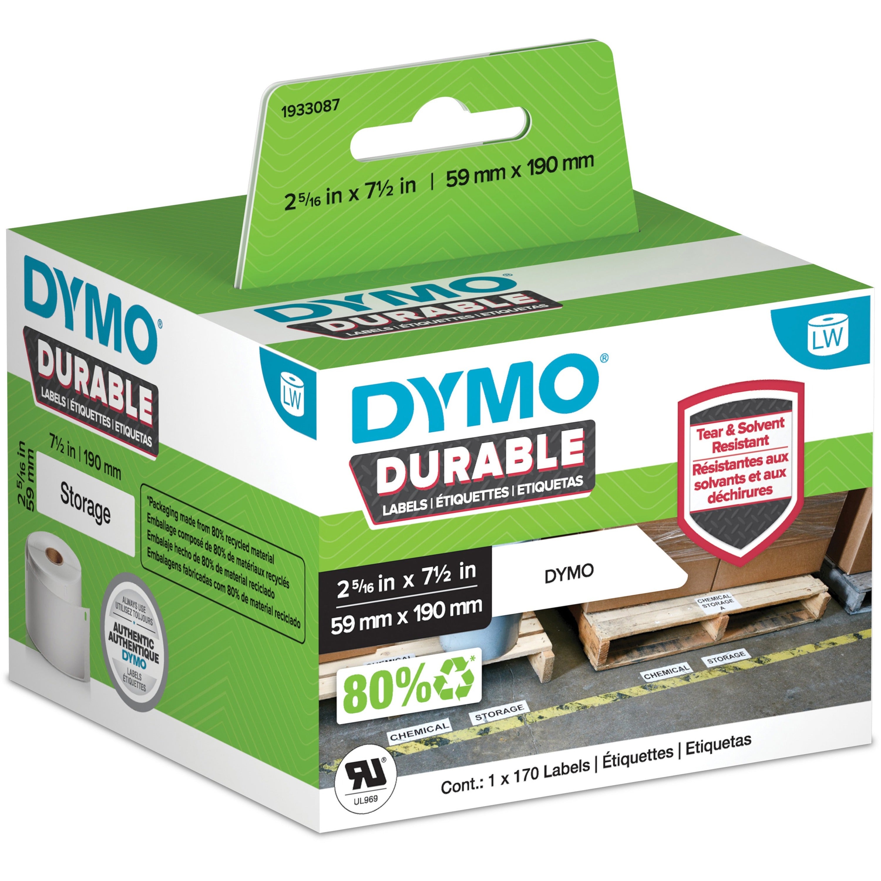 Image of DYM1933087