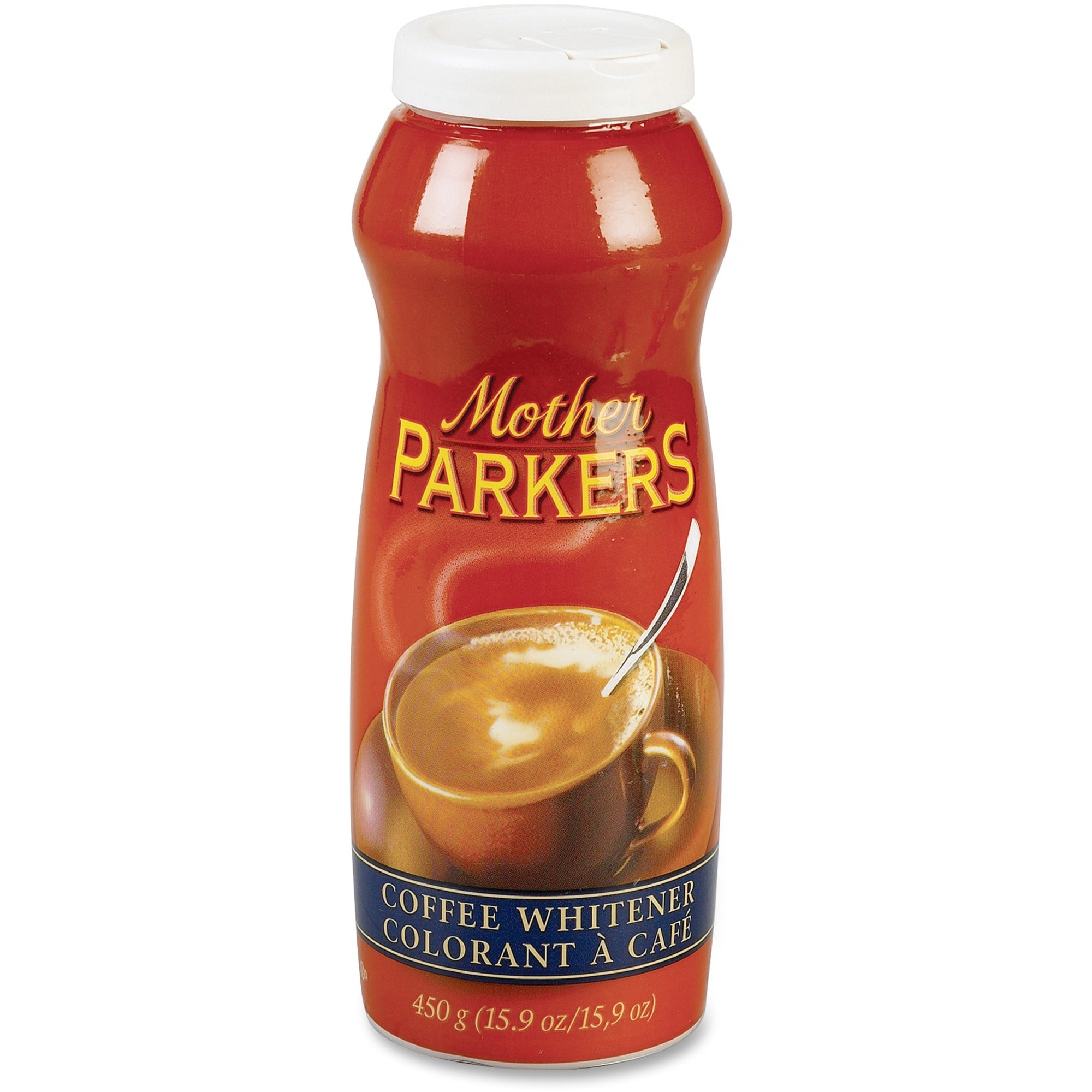Image of MRP3456586