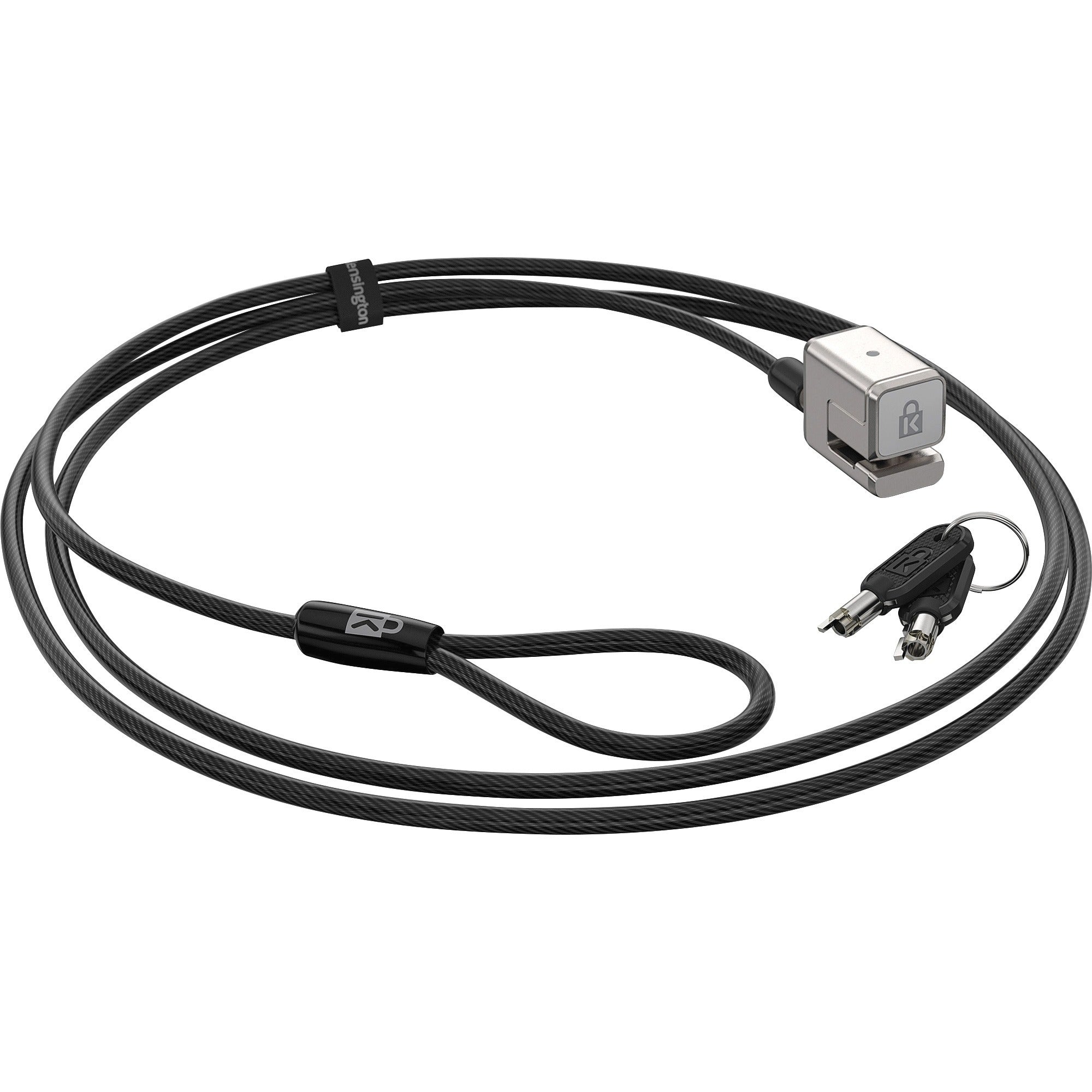 Image of KMW62055