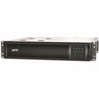 Image of APW597872