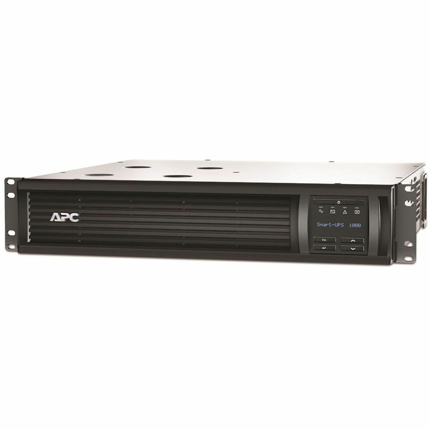 Image of APW597872