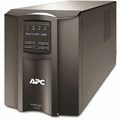 Image of APWSMT1500C