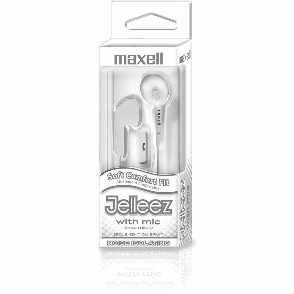 Image of MAX199728