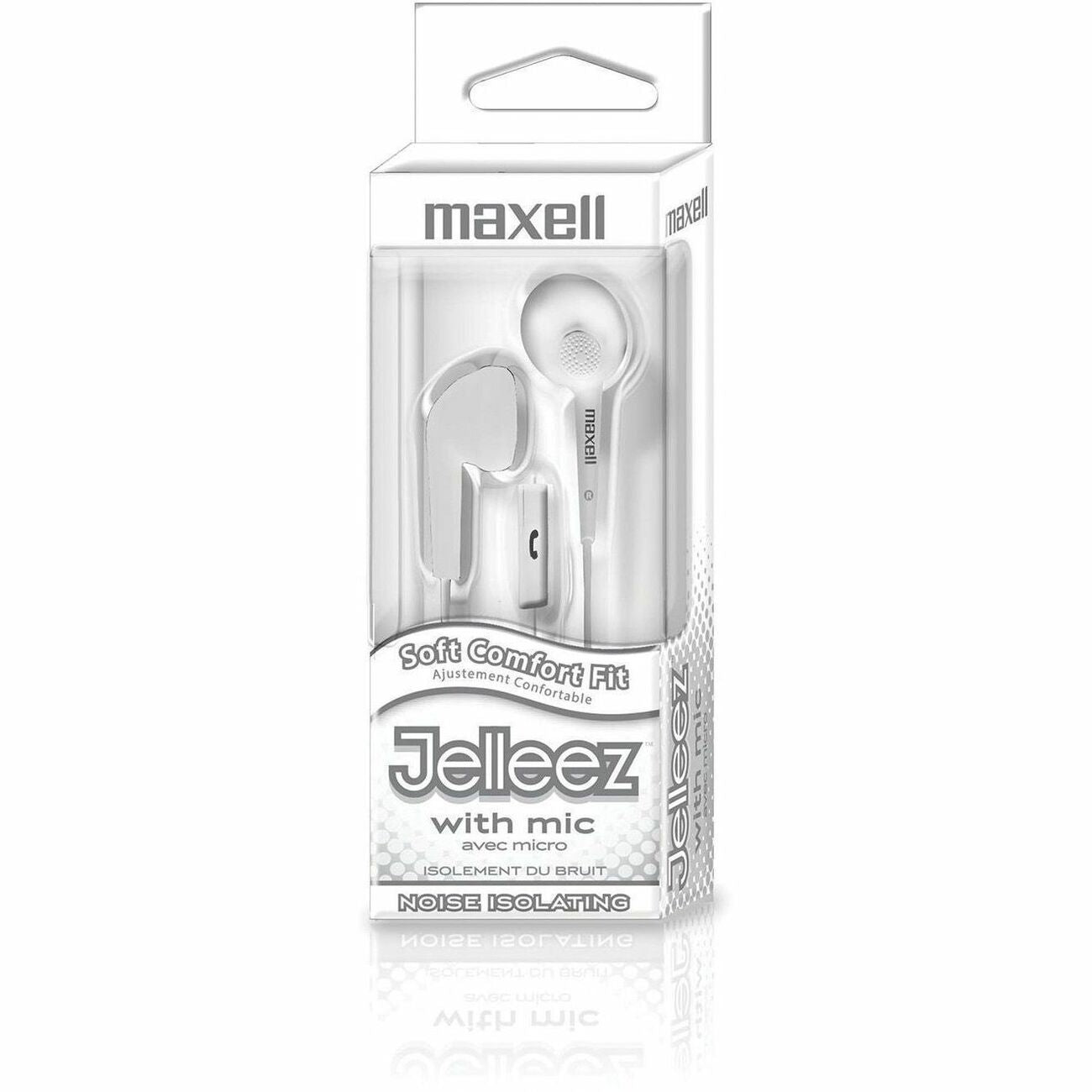 Image of MAX199728